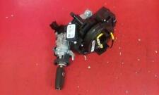 VAUXHALL ASTRA J MK6 CONSOLE INTEGRATED MODULE CIM 20817720/22914039 10-15