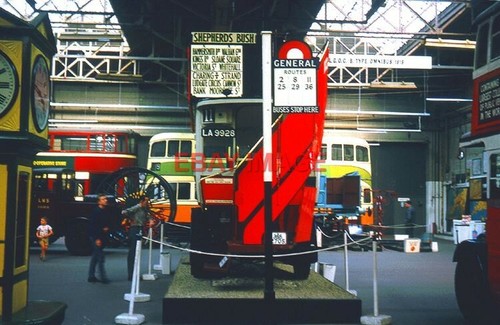 Photo museum british - , of