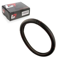 Steering Wheel Cover Ø 38X9