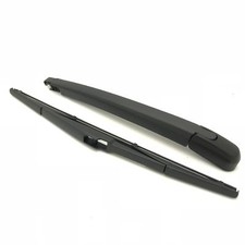 Rear Window Windscreen Wiper