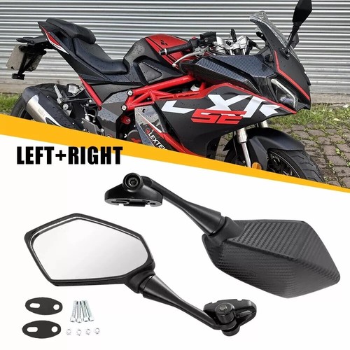 For lexmoto lxr - lxr, lxs