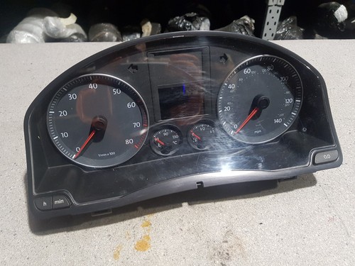 Golf mk5 4 - golf,