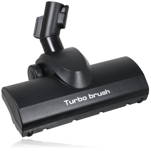 Turbo floor tool for miele - turbo,