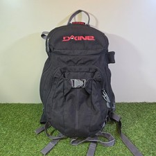 Dakine Heli Pro 20L Backpack -