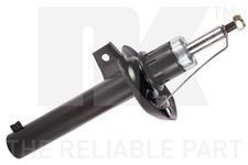 NK Front Shock Absorber for
