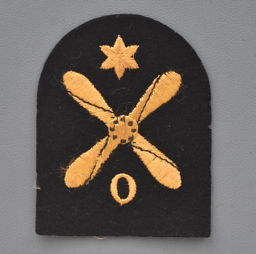 Royal navy fleet - fleet, arm