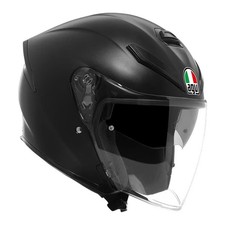 AGV K5 Jet Evo Urban