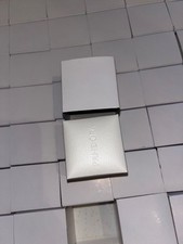 PANDORA PAU994SW Jewellery