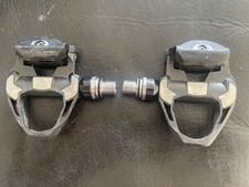 Shimano IPDR9100 Dura Ace