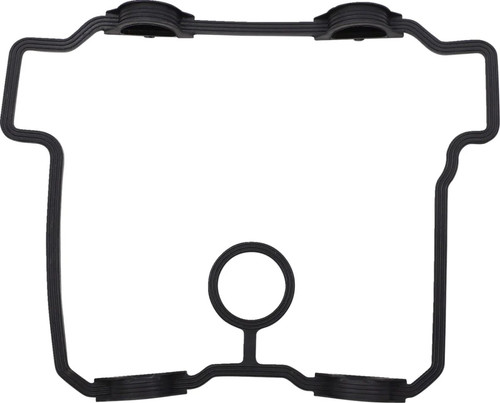 Moose gasket head cover yam - gasket,
