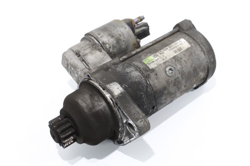 Sharan 0 tdi diesel - sharan,