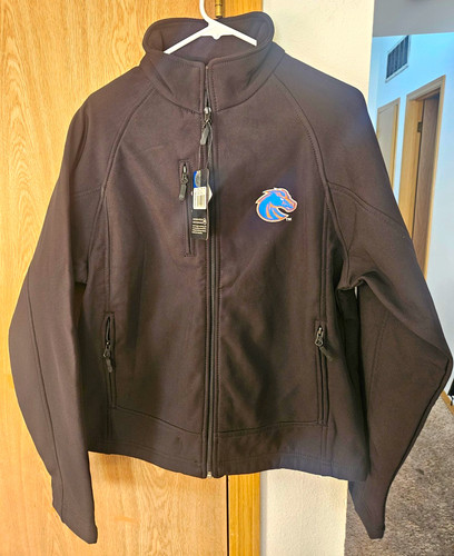 Boise state stormtech men - state, men's