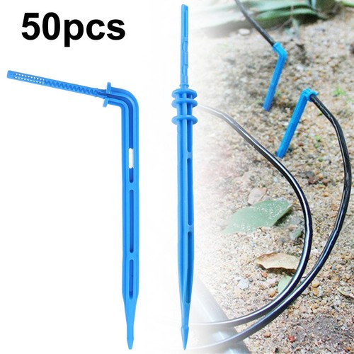 50x micro drip irrigation kit - micro,