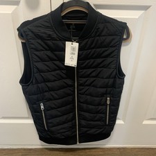 Men’s, Autograph, Marks &