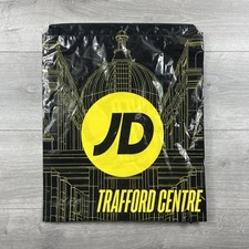 JD Sports Trafford Centre