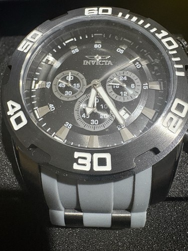 44547 invicta pro diver - 44547,