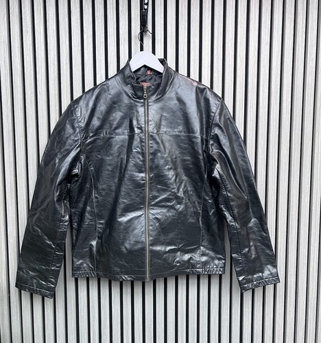 Vintage classic genuine - vintage,