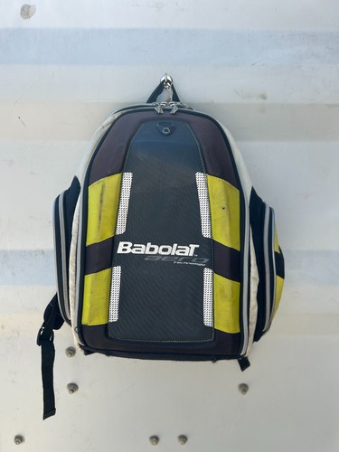Babolat aero techonlogy - aero,