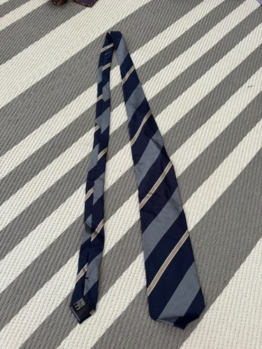 Vintage giorgio armani - giorgio,