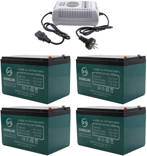 12v 12ah dzf dzm 12 - 12ah, 6-dzm-12
