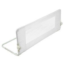 Safetots bed rail - bed, baby