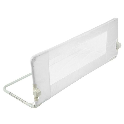 Safetots bed rail baby - safetots,