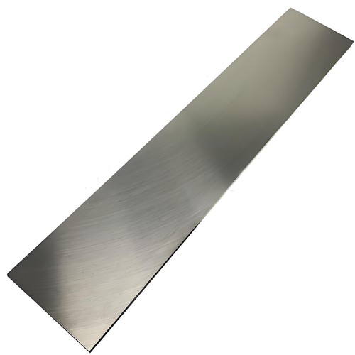 Hss steel flat bar - steel,