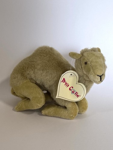 Bnwt tit calin - p’tit,