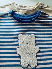 2x next kids boys playsuit
