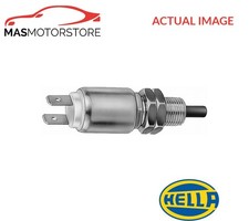 BRAKE LIGHT SWITCH STOP HELLA