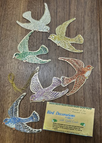 Vintage lot 1980 s - vintage, of