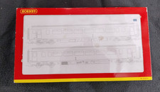 Hornby R2511 Central Trains