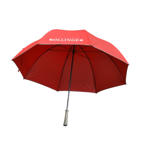 Bollinger champagne golf - bollinger,