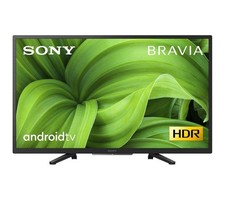 SONY BRAVIA KD32W800P1U 32"