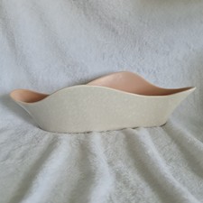 Vintage Poole Pottery Free