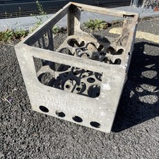 Samuel Smith Galvanised  beer