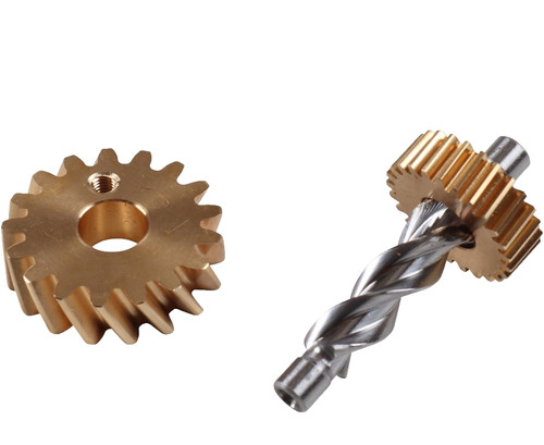 Repair kit gear engine - repair,