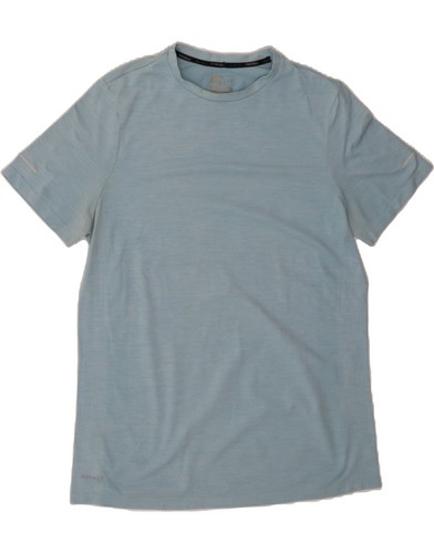 Russell athletic mens shirt - athletic, t-shirt