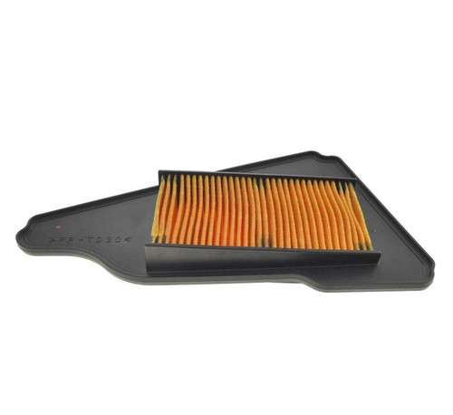 Yamaha air filter delight 125 - air,
