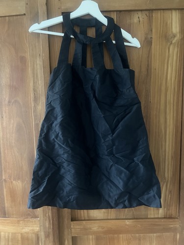 Kate moss topshop dress size - moss,