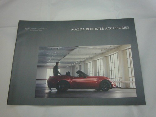 0511 216 catalog - 0511, only