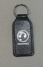 GENUINE VAUXHALL MAIN DEALER