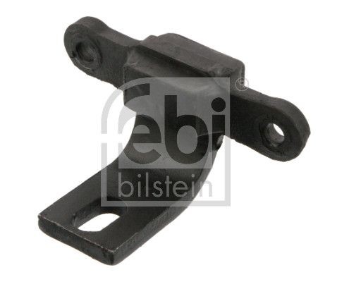 Febi bilstein 04236 front - febi,