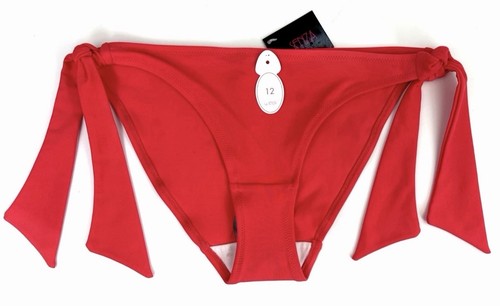 Senza bikini bottoms 12 - senza, uk