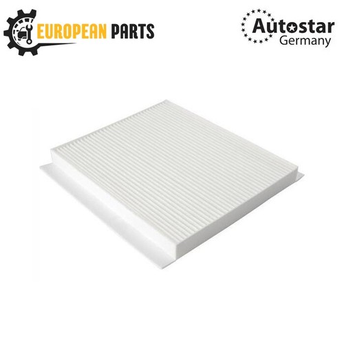 Datex cabin filter 97133 2h000 - filter, 97133-2h000