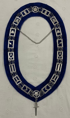 Masonic master masons blue - master,