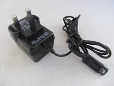 Siemens Mobile Phone Charger