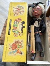 Schoolmaster Teacher Pelham