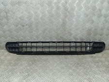 MINI CLUBMAN GRILLE FRONT