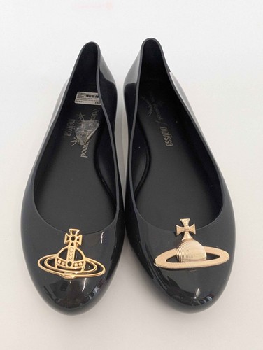 Vivienne westwood black - westwood,